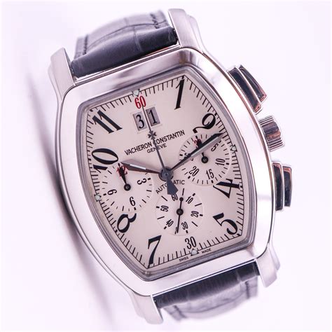 vacheron constantin royal eagle price.